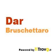 Dar Bruschettaro, Roma orari di apertura
