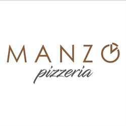 Pizzeria manzo, Saviano orari di apertura
