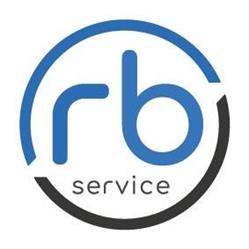 Rb Service Di Bignamini Riccardo, Pizzighettone orari di apertura