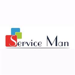 Service Man - Impresa di Pulizia in Campania, Montella orari di apertura