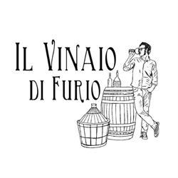 Il Vinaio di Furio, Siena orari di apertura