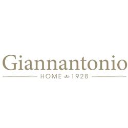 Giannantonio Home, Sulmona orari di apertura
