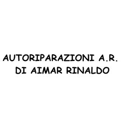 Autoriparazioni A.R., Cervasca orari di apertura