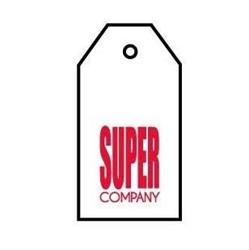 Super Company Srl, Venezia orari di apertura