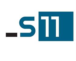 Sistema 11 s.r.l., Montevarchi orari di apertura