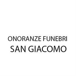 Onoranze Funebri San Giacomo, Grugliasco orari di apertura