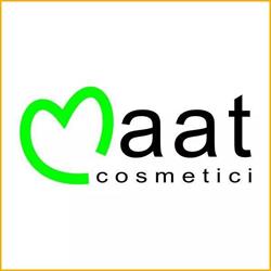 MAAT COSMETICI, Sestu orari di apertura