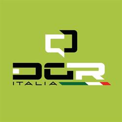 DGR Italia, Miggiano orari di apertura