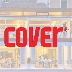 Cover Glass Italia, Collegno orari di apertura