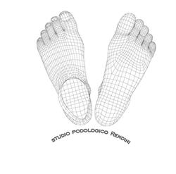 Studio podologico Dott. Rendini Marco, Frascati orari di apertura