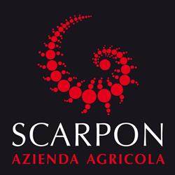 Azienda Agricola Scarpon, Arquà Petrarca orari di apertura