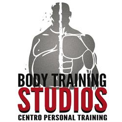 Body Training Studios, Roma orari di apertura