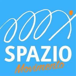SPAZIO MOVIMENTO, Roma orari di apertura