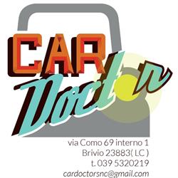 Car Doctor, Brivio orari di apertura