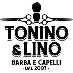 Tonino e Lino, Acireale orari di apertura