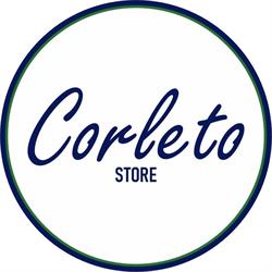 CORLETO STORE, Noci orari di apertura