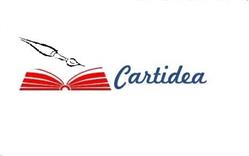 Cartidea Di Gentili Mauro E C. Snc, Montecosaro orari di apertura