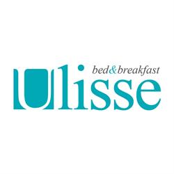 Bed and Breakfast Ulisse, Ispica orari di apertura