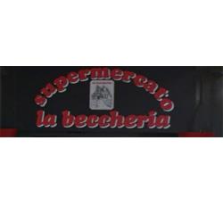 Supermercato La Beccheria, Trieste orari di apertura