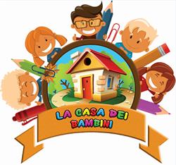 LA CASA DEI BAMBINI - Nido privato in convenzione con Roma Capitale - Roma Est/Ponte di Nona., orari di apertura