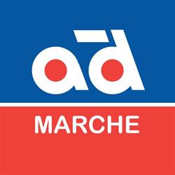 Ad Marche S.r.l., Ancona orari di apertura