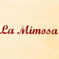 Pasticceria la Mimosa, Valverde orari di apertura