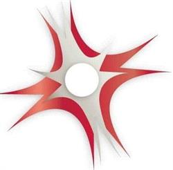 Studio Psicologico Anemos, Guidonia Montecelio orari di apertura