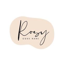 Rosy Cose Rare, Grosseto orari di apertura