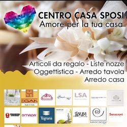 Centro casa sposi, Patrica orari di apertura