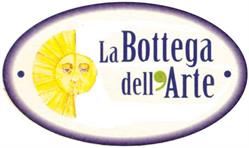 Cornici Pellino Massimiliano "La bottega dell'arte", Frosinone orari di apertura