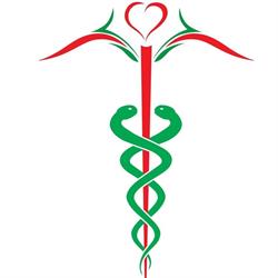Parafarmacia Lezzi Lecce, orari di apertura