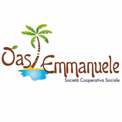 Oasi Emmanuele, Favara orari di apertura