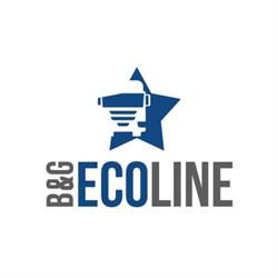 B&G Ecolyne, Cesena orari di apertura
