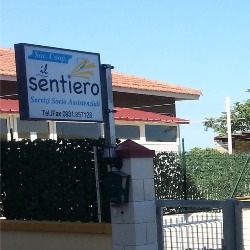 Societa' Cooperativa Sociale Il Sentiero, Rosolini orari di apertura