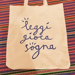 La Sognivendola di Gava Valentina, Cordignano orari di apertura