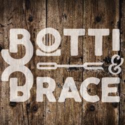 Botti & Brace, Baselice orari di apertura