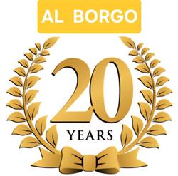 AL BORGO, Fragneto Monforte orari di apertura