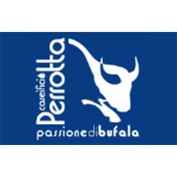 caseificio perrotta, Giugliano in Campania orari di apertura
