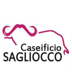 Caseificio Sagliocco, Maddaloni orari di apertura