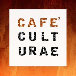 Cafè Culturae, Cervia orari di apertura