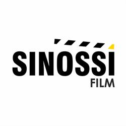 SINOSSI FILM, Castellaneta orari di apertura