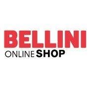 Bellini, Montesarchio orari di apertura