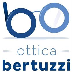 ottica bertuzzi, San Giorgio di Piano orari di apertura