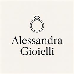 Alessandra Gioielli, Boves orari di apertura