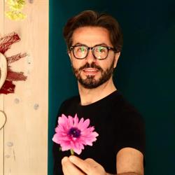 Mario QUARTIERI, Conversano orari di apertura
