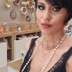 GEA Bottega Creativa, Battipaglia orari di apertura