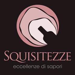 Squisitezze, Angri orari di apertura