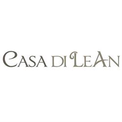 Casa di Lean, Firenze orari di apertura