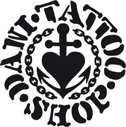 Dani Tattoo Shop, Parma orari di apertura
