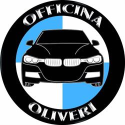Officina Oliveri, Roma orari di apertura